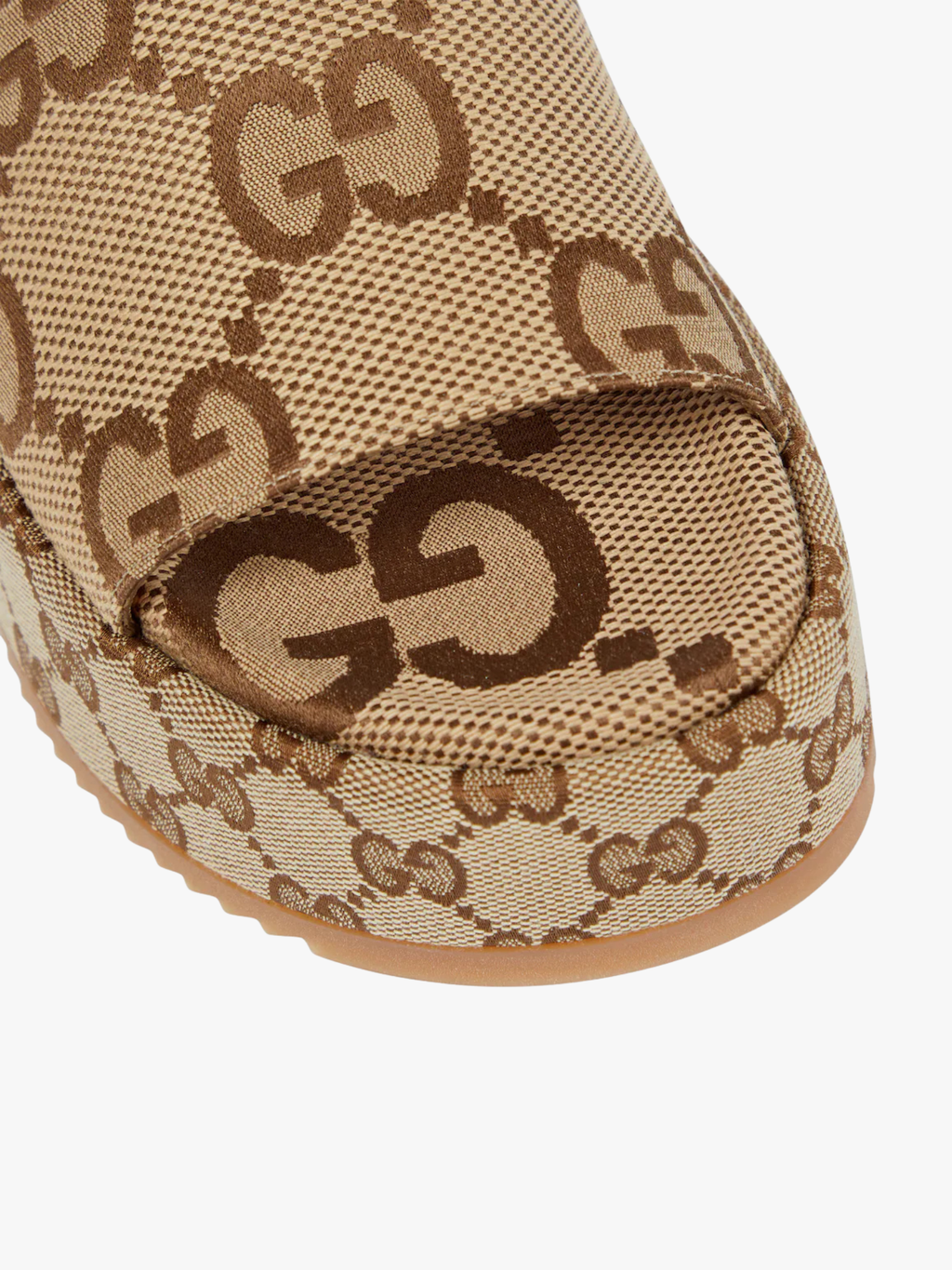 GUG SANDALEN