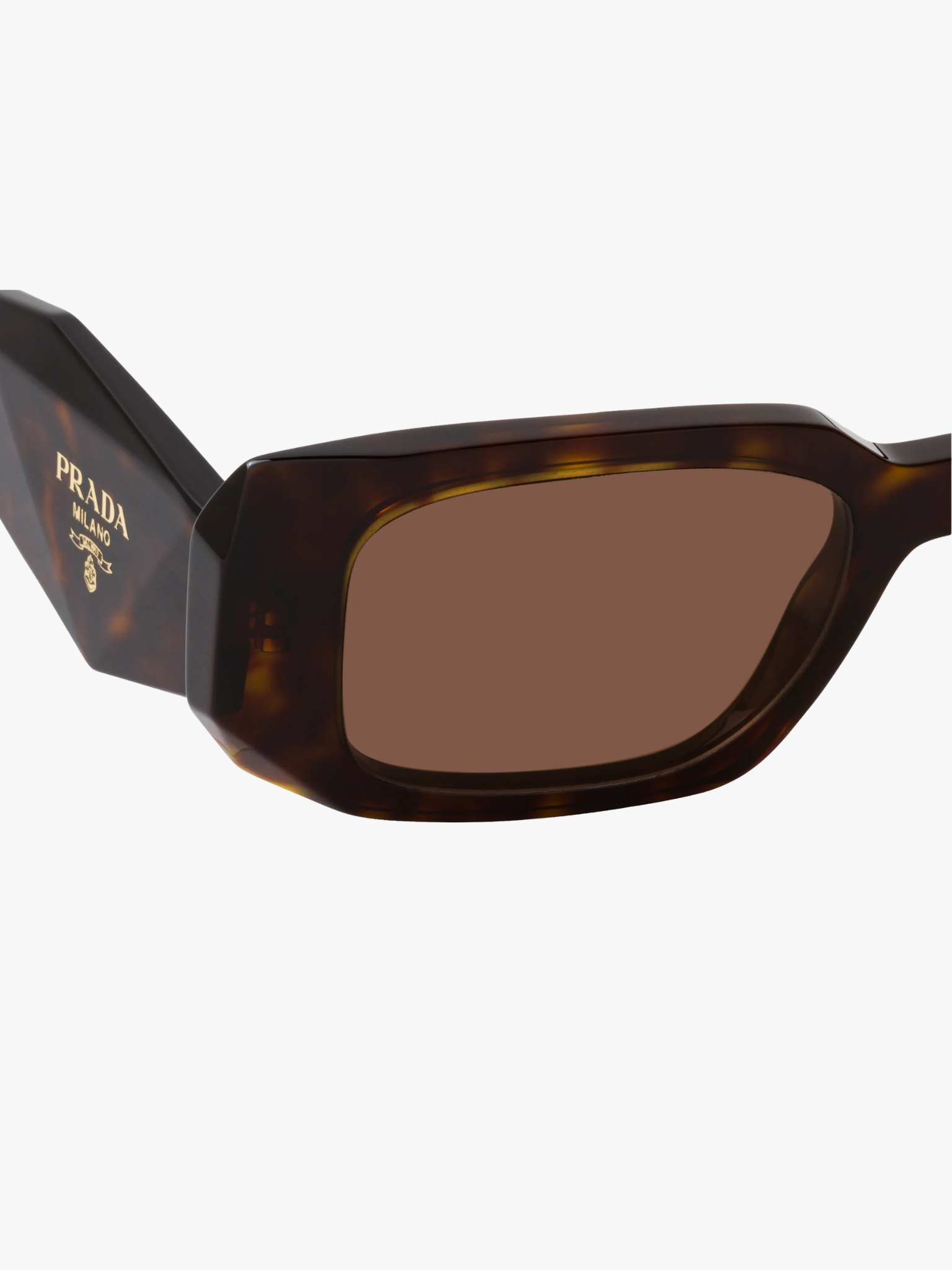 DORADA™ - SONNENBRILLE