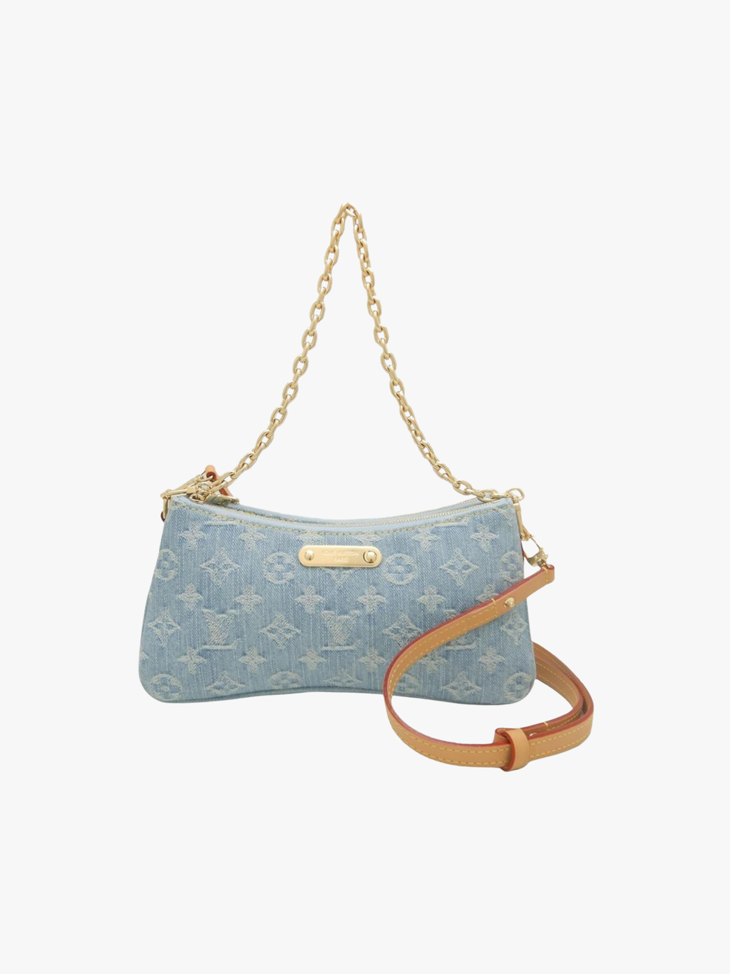 LUVA ™ HANDTASCHe