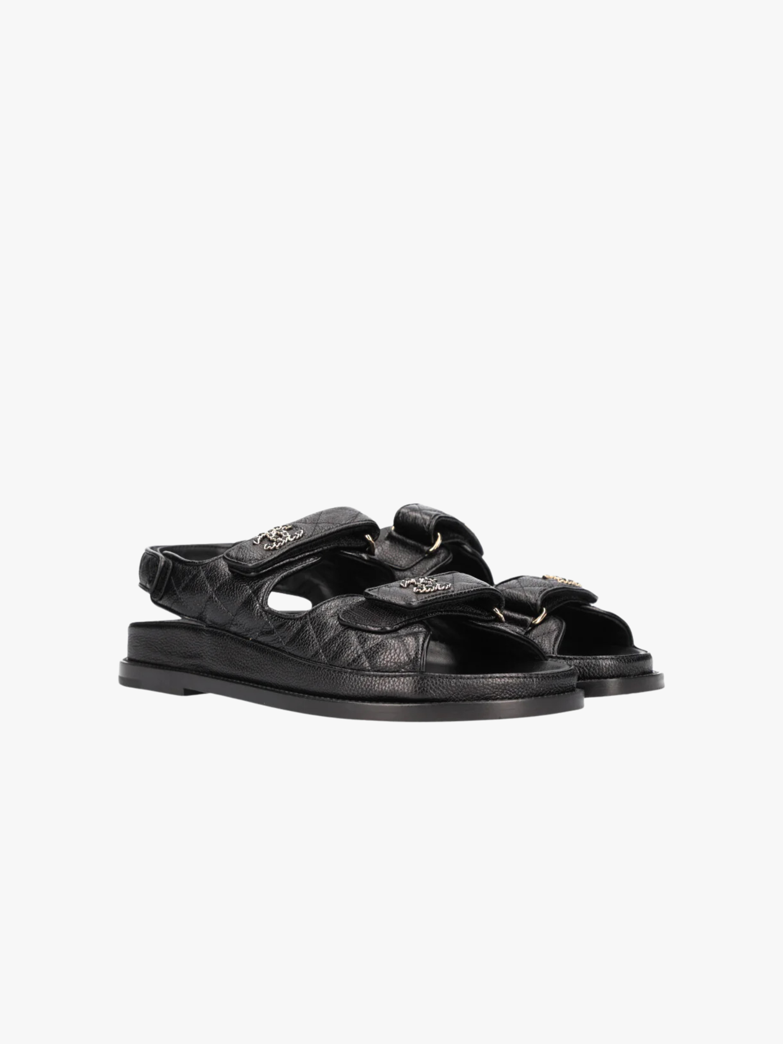 CHE SANDALEN