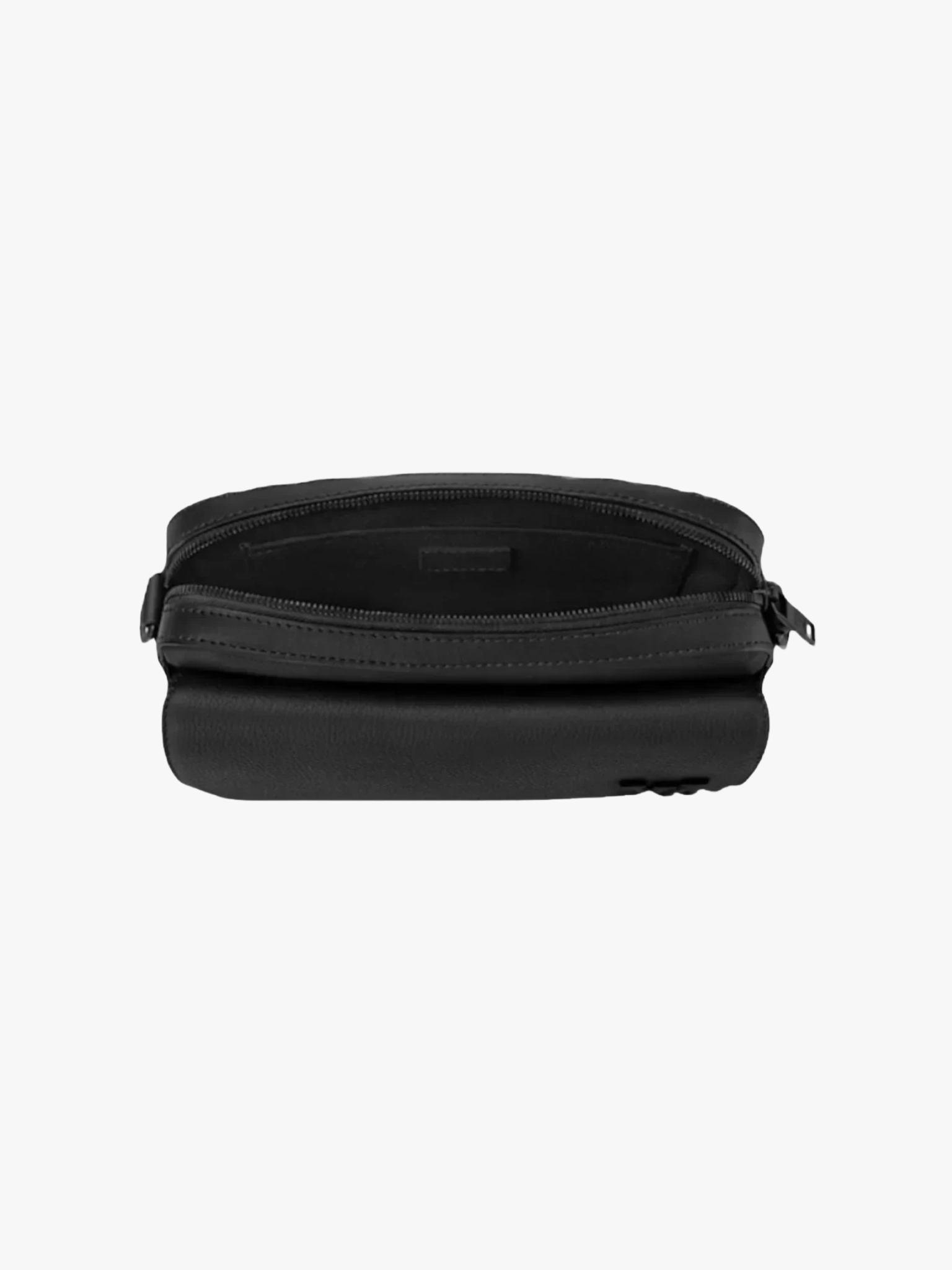 LUVI TASCHE