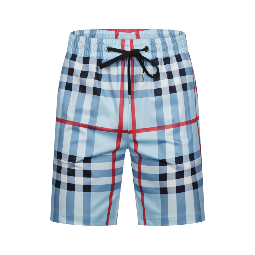 BB Short Set