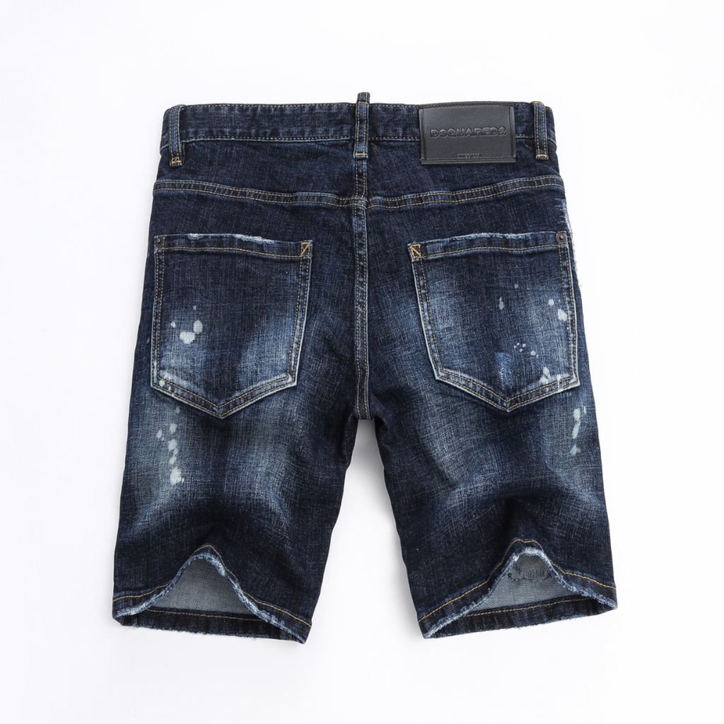 Dsq Shorts