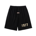 Essentials Shorts