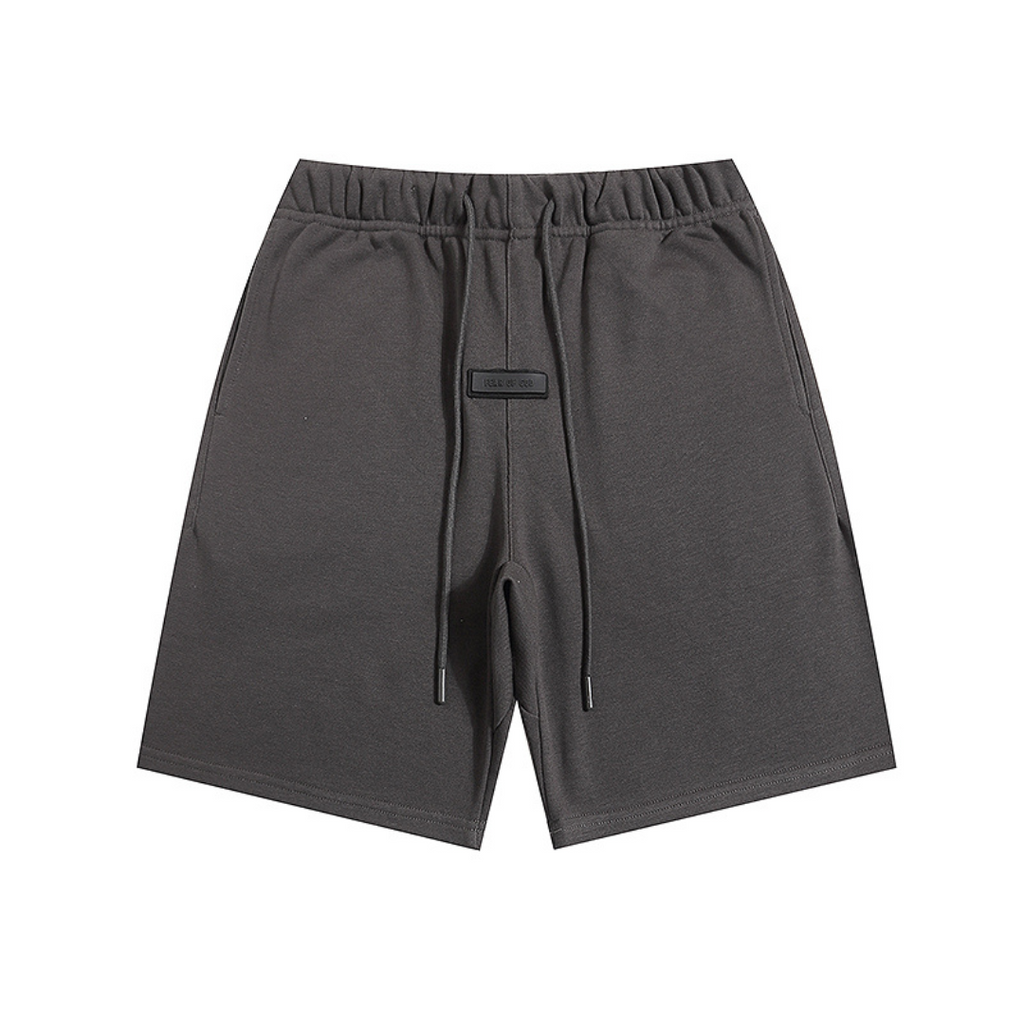 Essentials Short Set