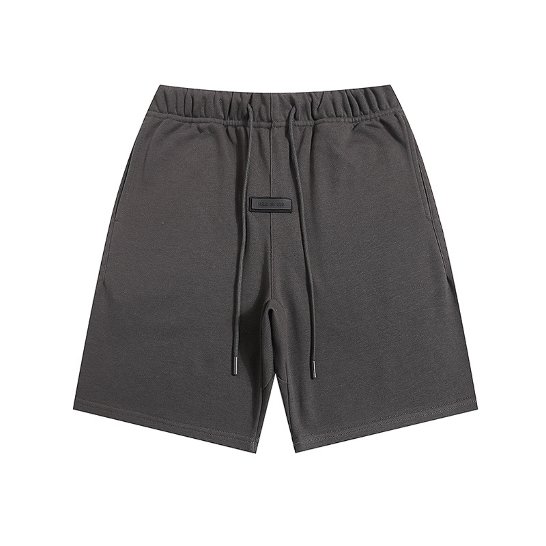 Essentials Short Set