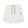 Tech Shorts