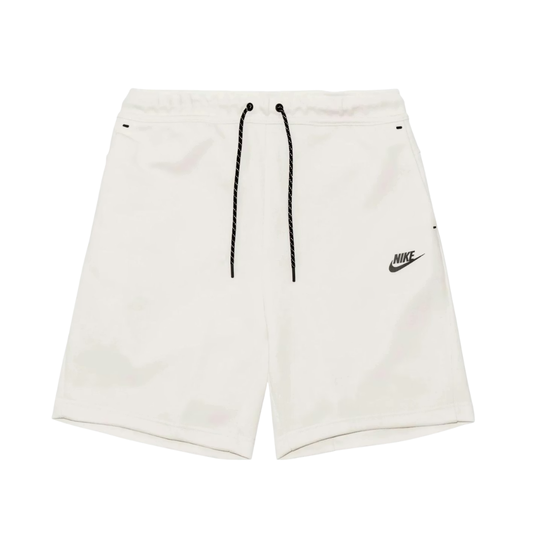 Tech Shorts