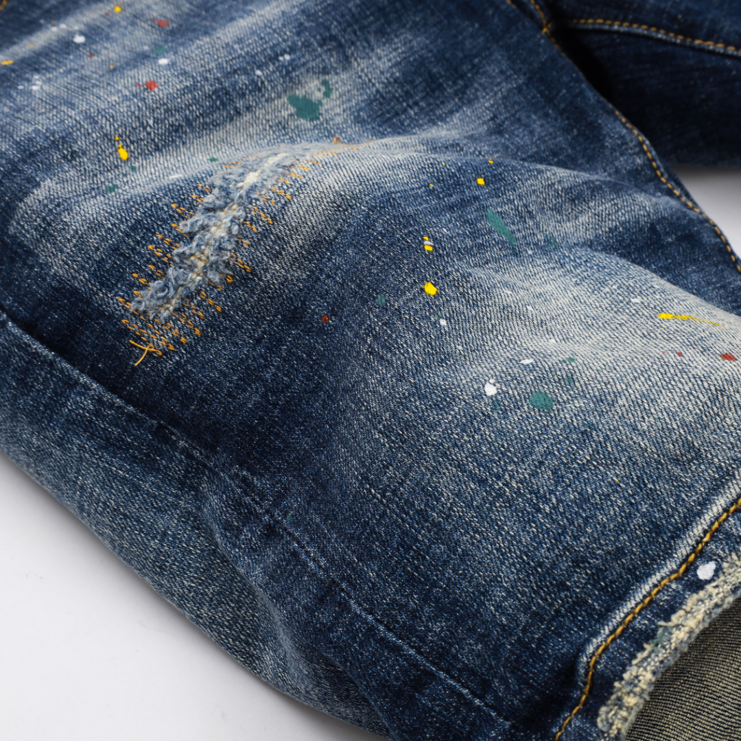 Dsq Shorts