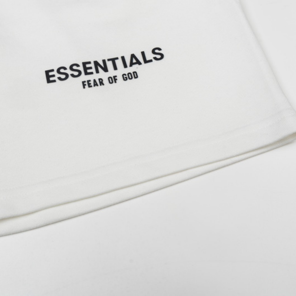 Essentials Shorts