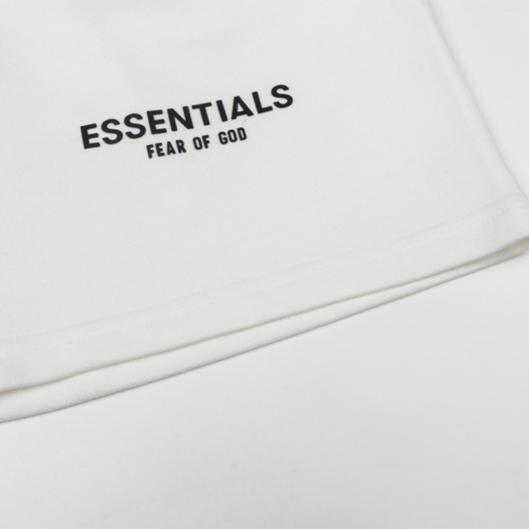 Essentials Shorts