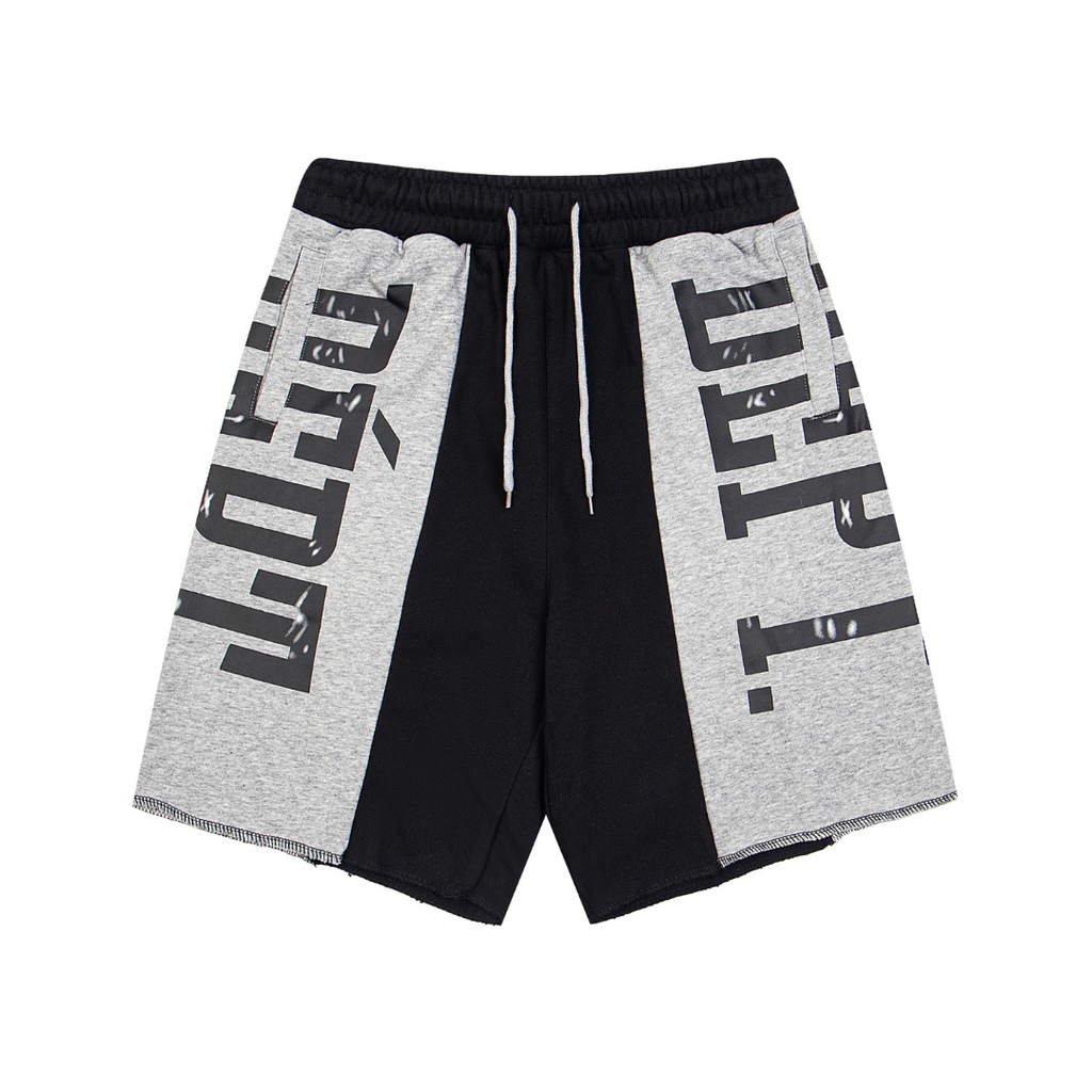 Gallery Dpt. Shorts