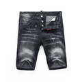 Dsq Shorts