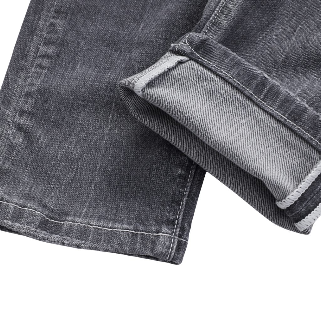 Dsq Jeans