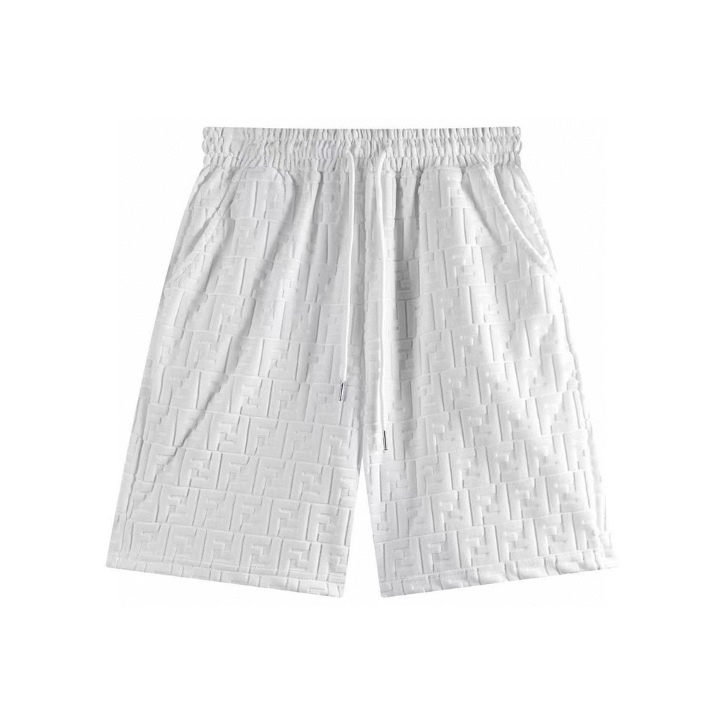 FND Short Set