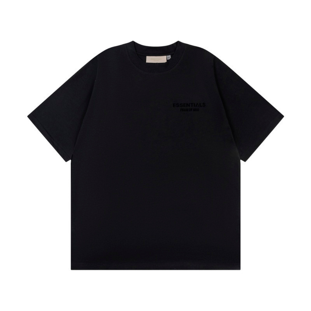 Essentials Short Set