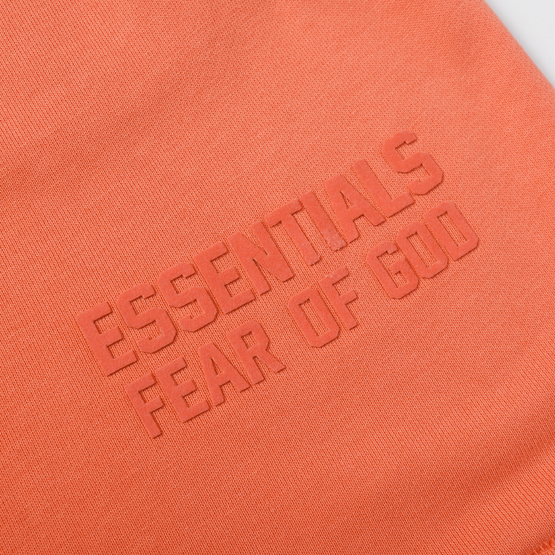 Essentials Shorts