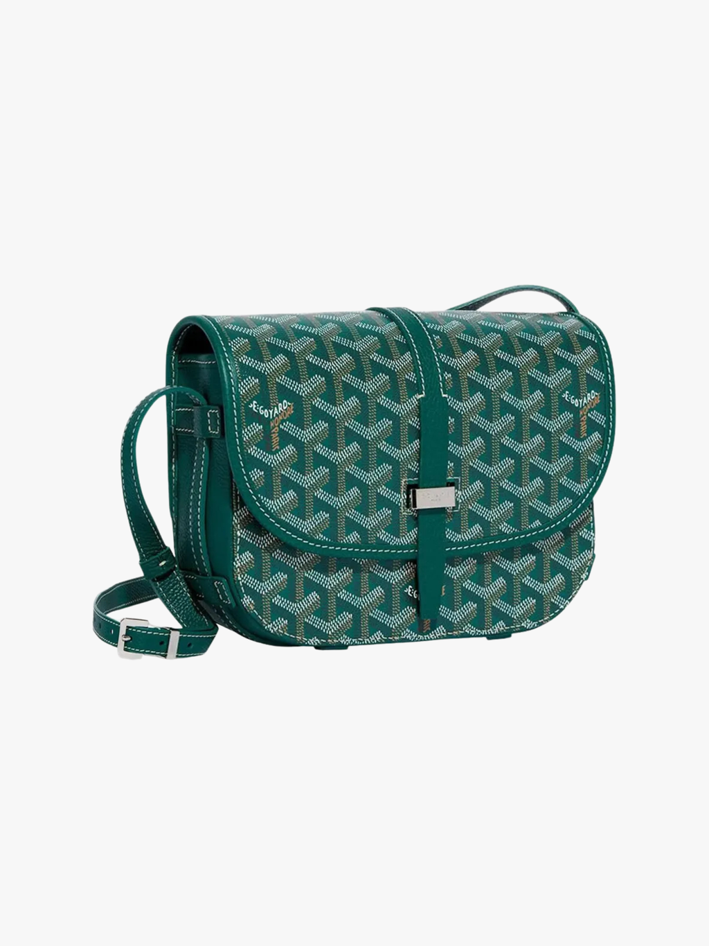 YRD ™ - TASCHE