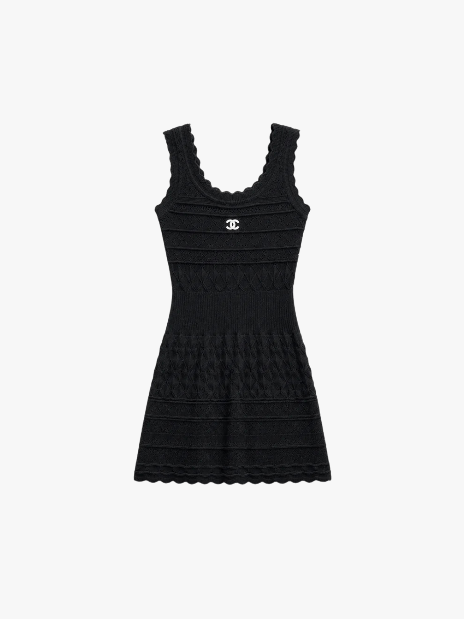 CA MINIKLEID