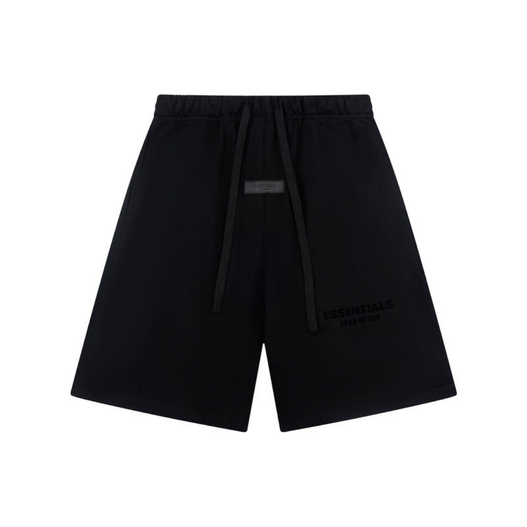 Essentials Short Set