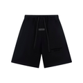 Essentials Shorts