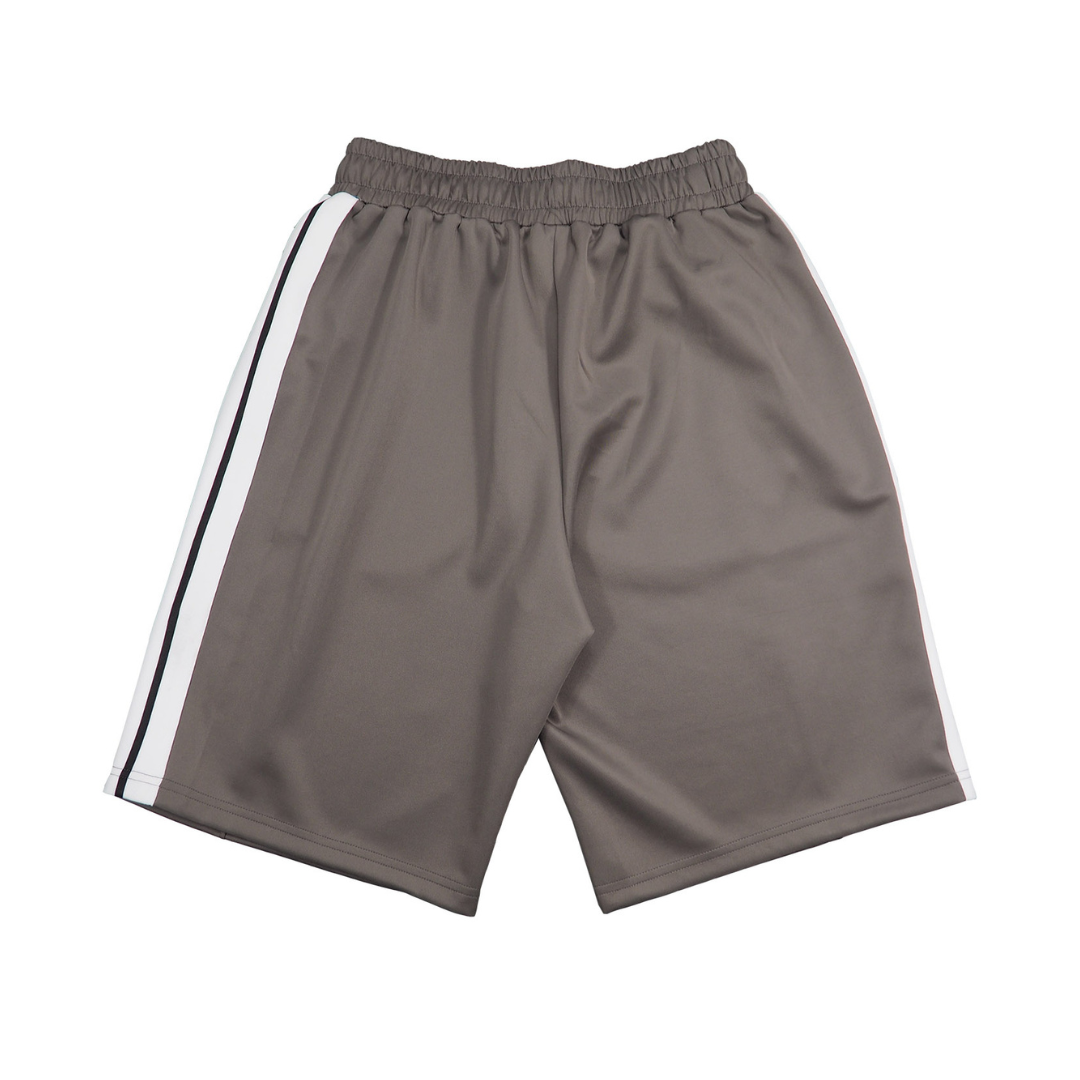 Palm Shorts