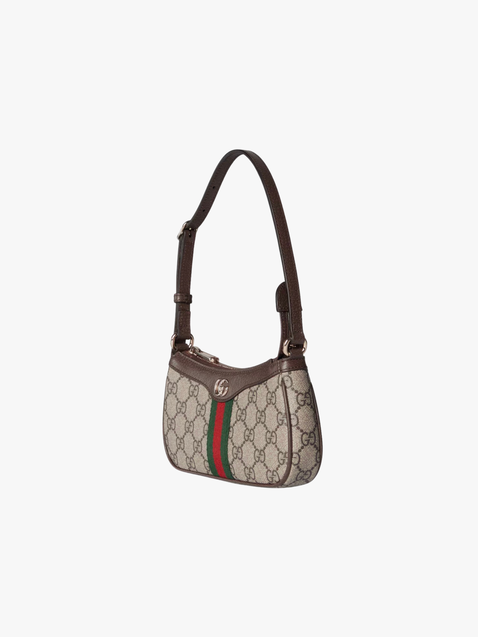 GOC ™ HANDTASCHE