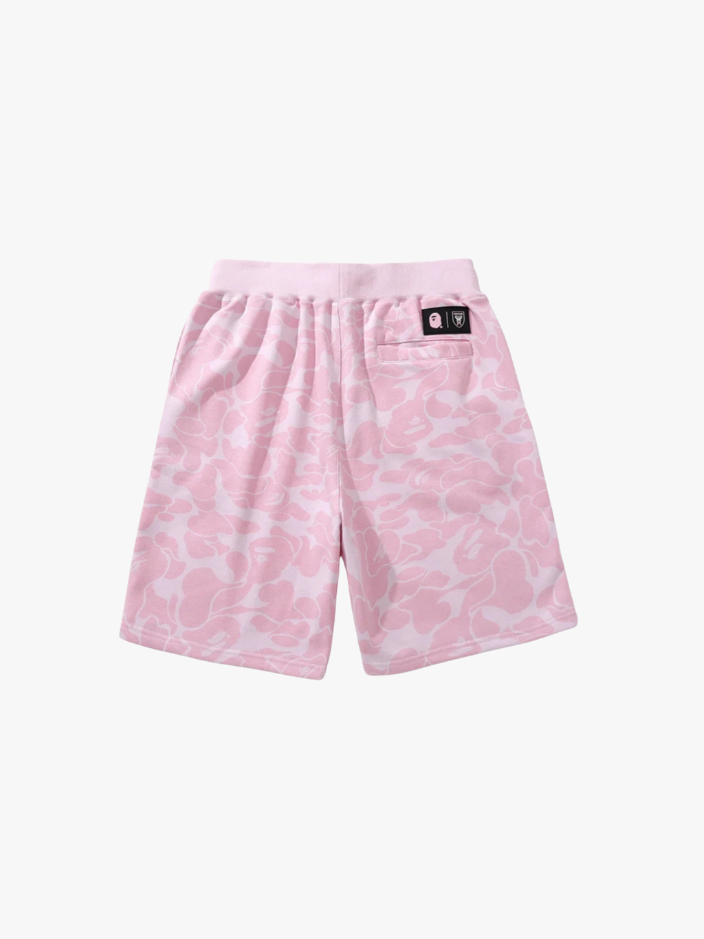 APE SHORTS