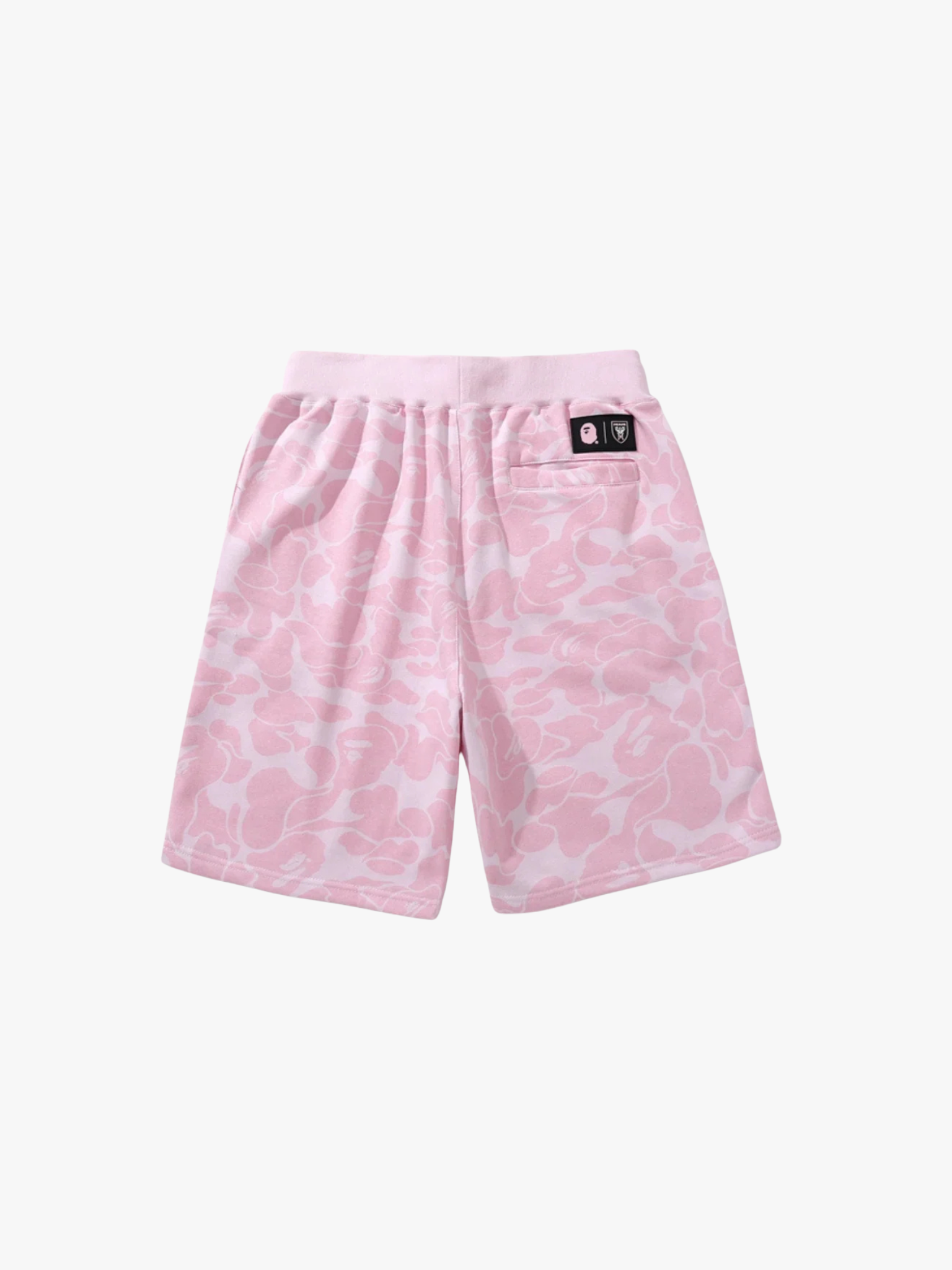 APE SHORTS