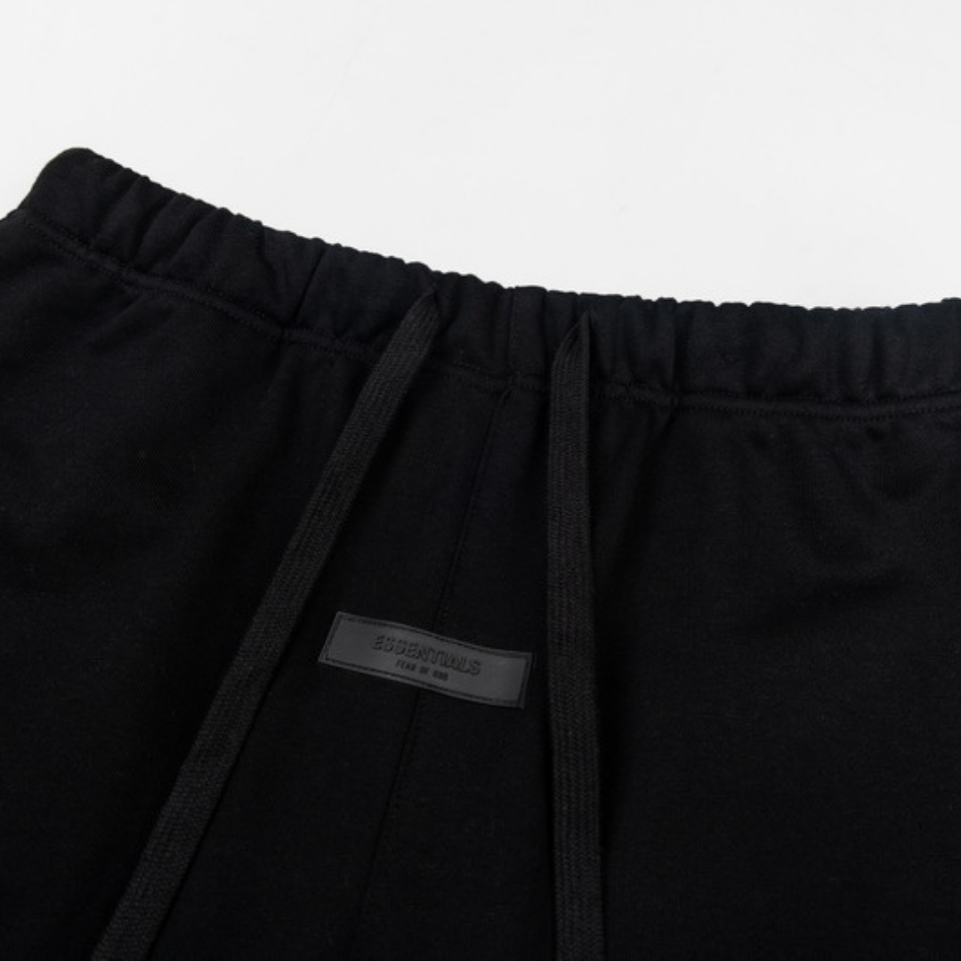 Essentials Short Set