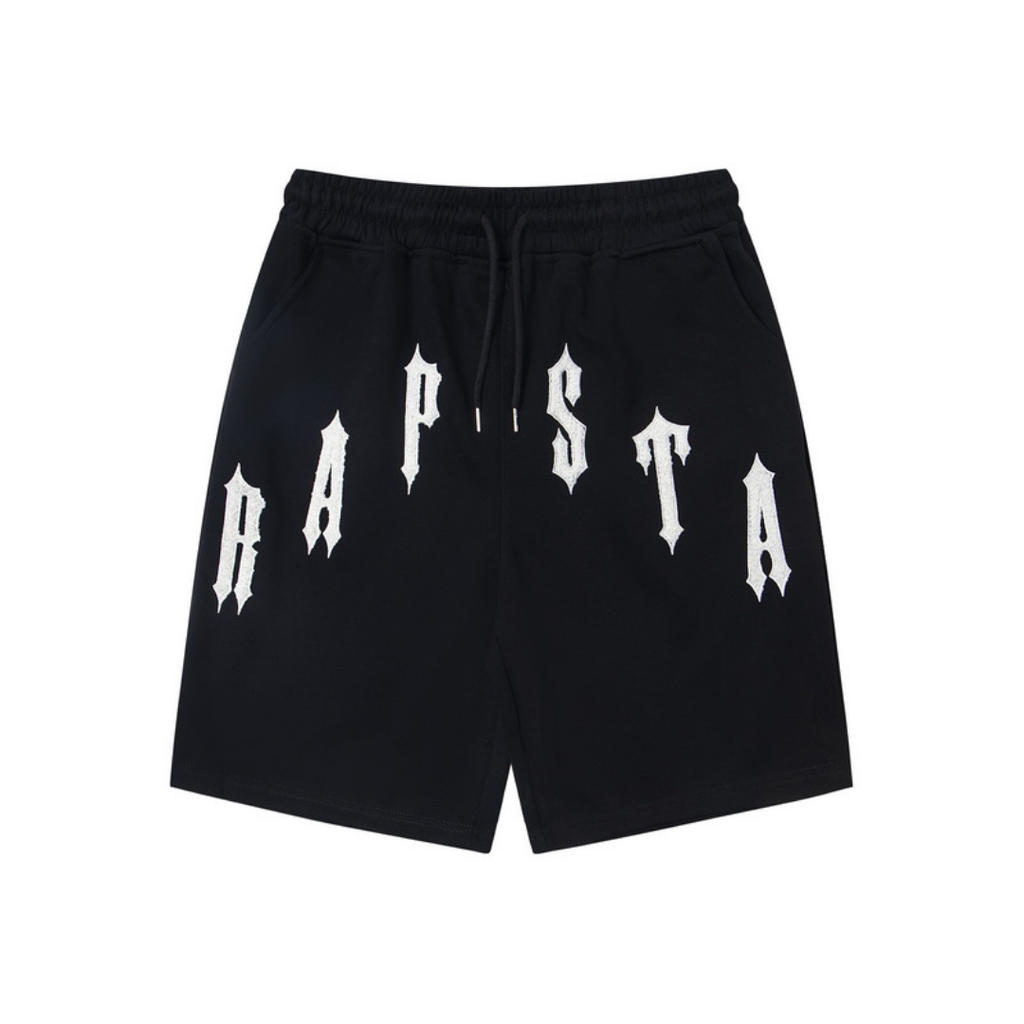 Decoded Arch Short Set