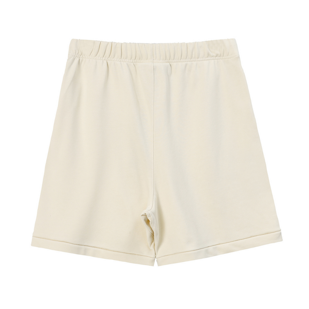 Essentials Shorts