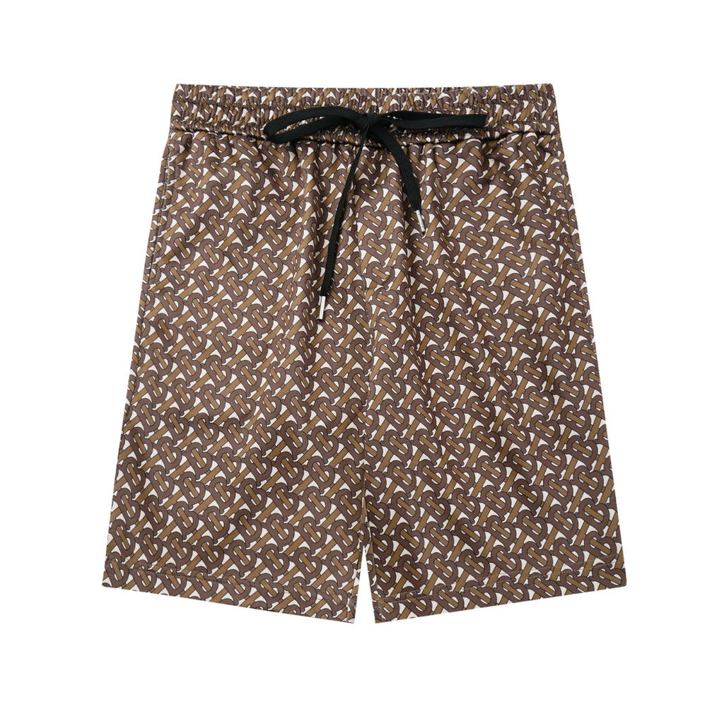 BB Shorts