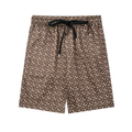 BB Shorts