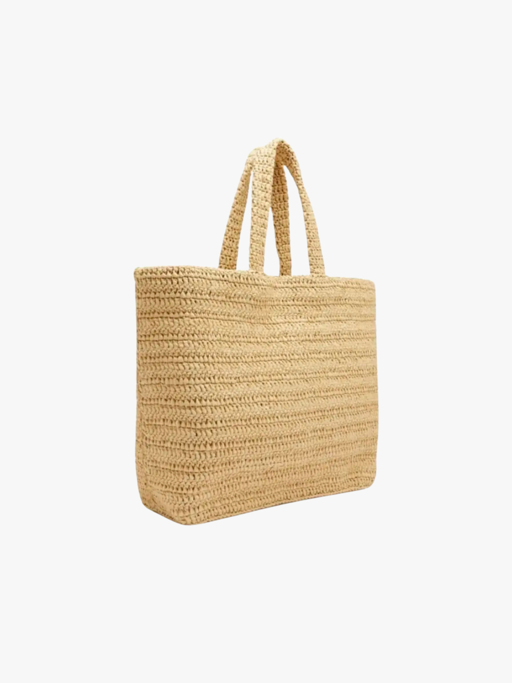 GAUCHE ™ - TASCHE