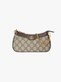 GGC HANDTASCHE