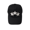 Amr Cap