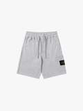 STONE ™ SHORTS