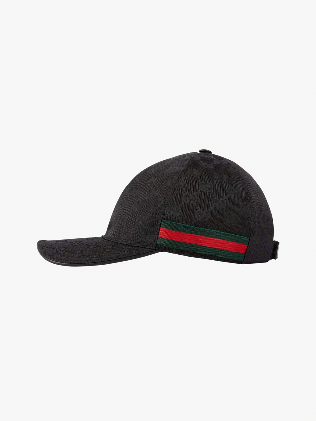 CU CAP