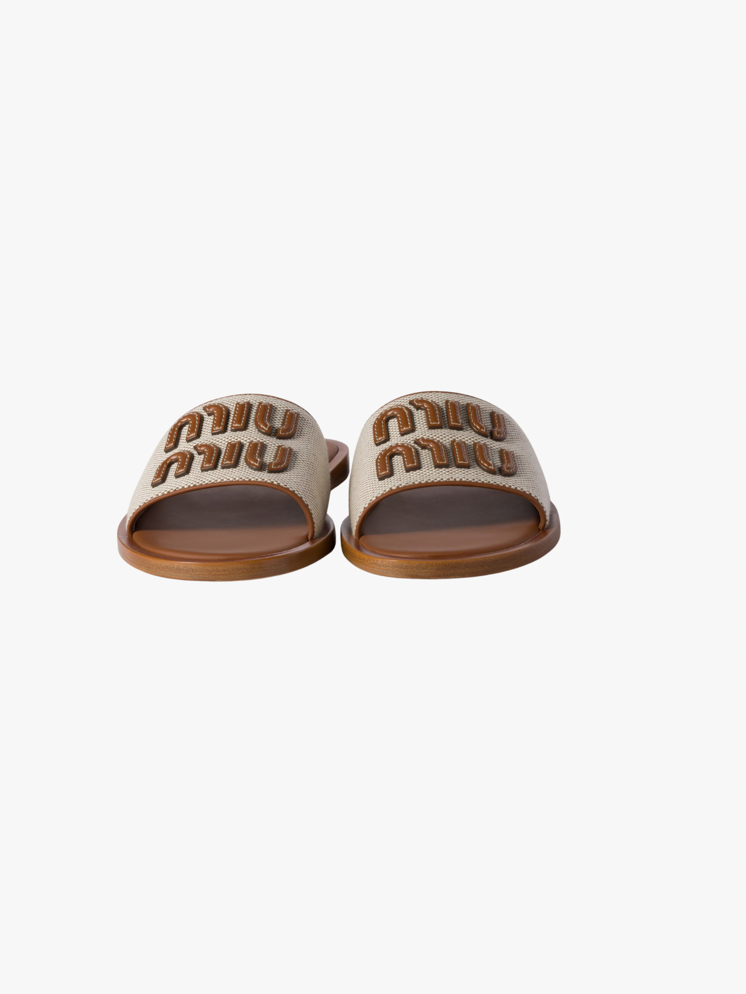 MURA ™ - SANDALEN