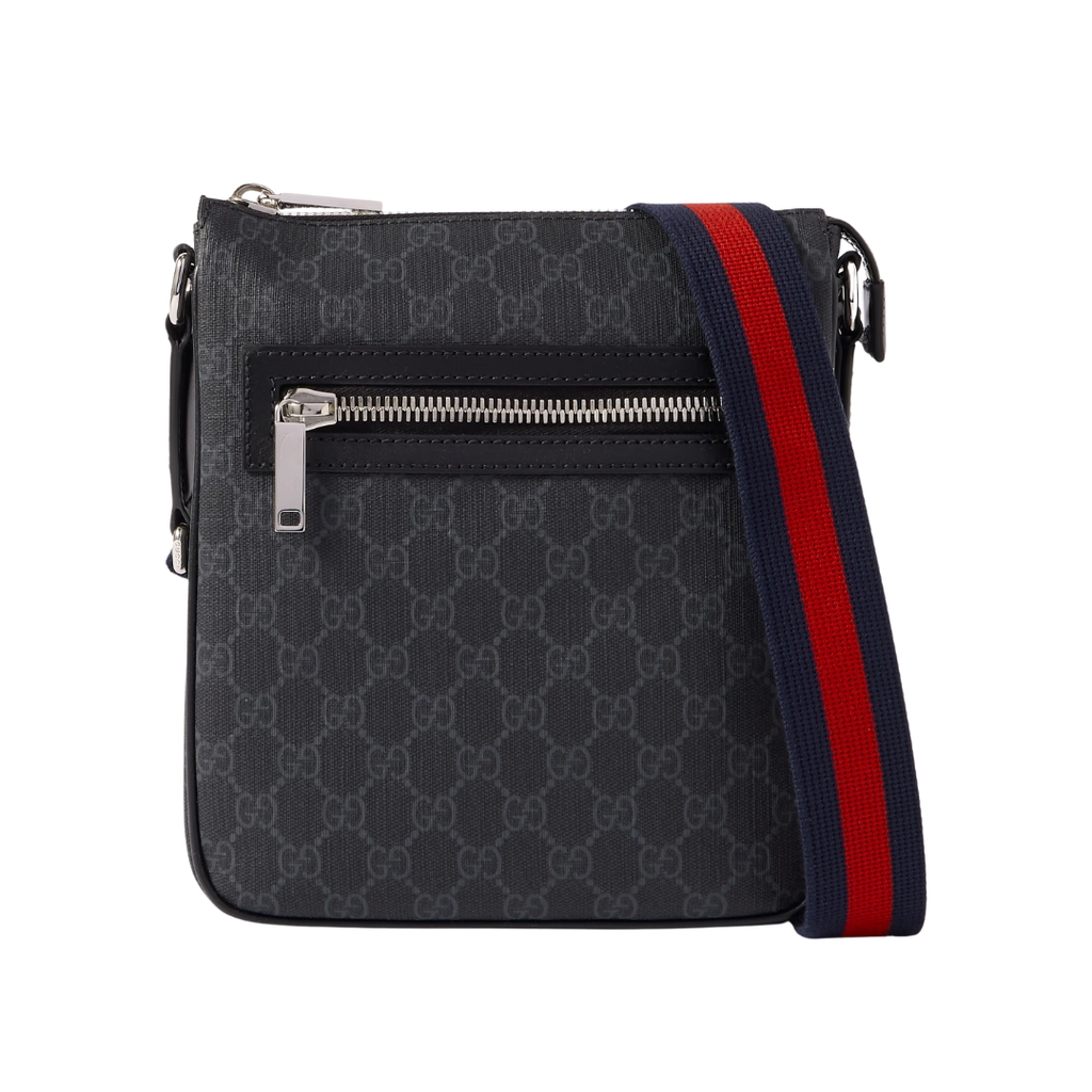 Messenger Bag