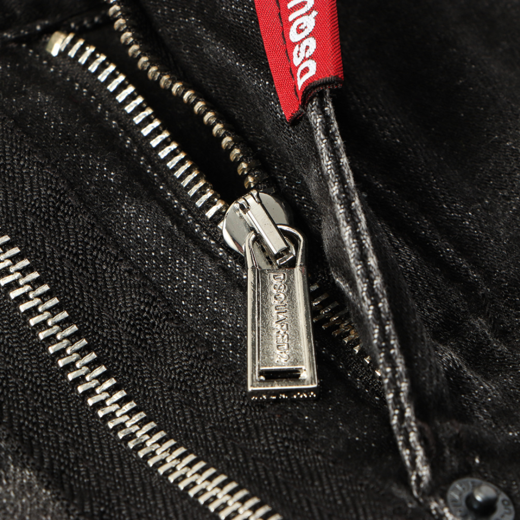 Dsq Jeans