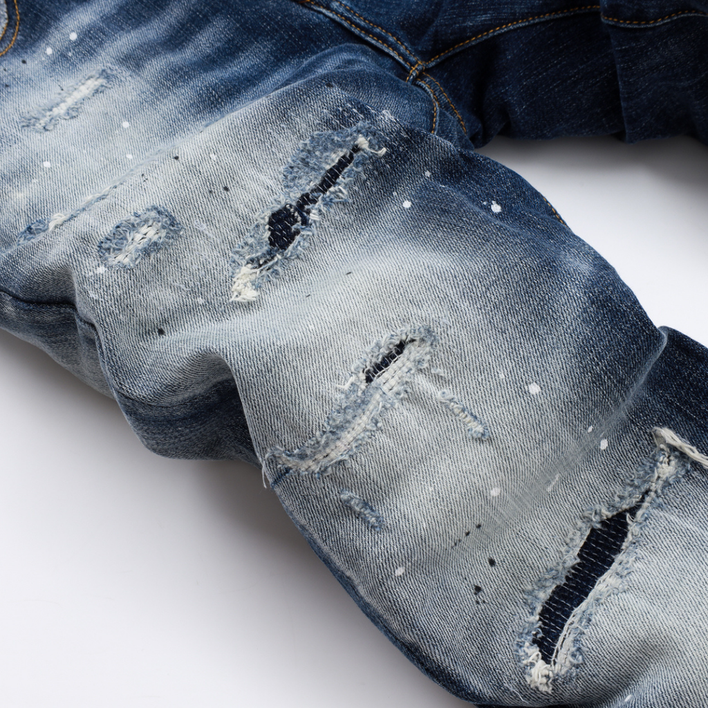 Dsq Jeans
