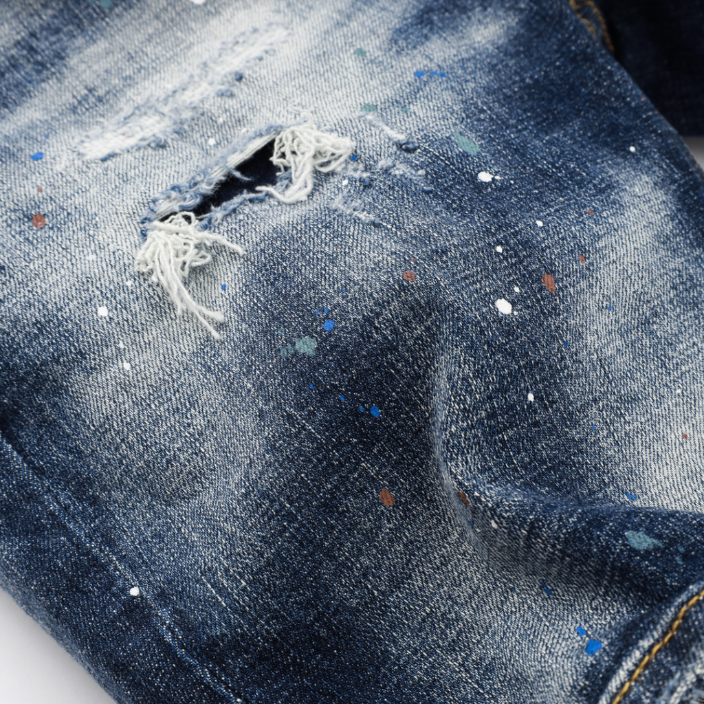 Dsq Shorts