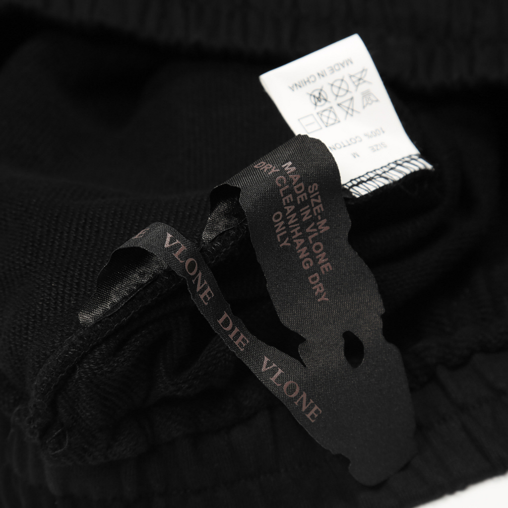 Vlone Creature Shorts