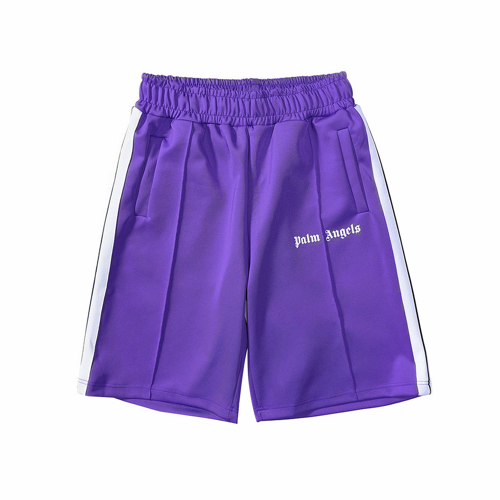 Palm Shorts