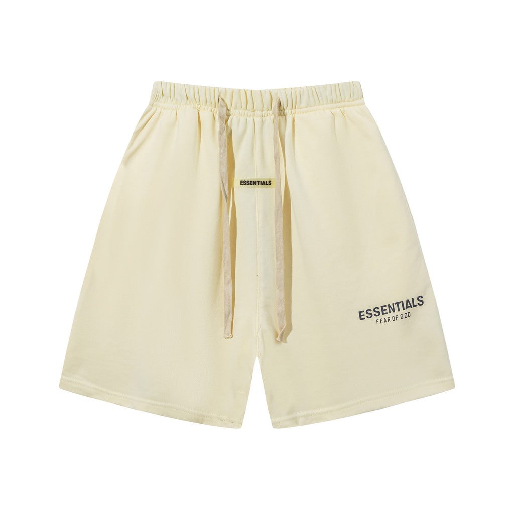 Essentials Shorts