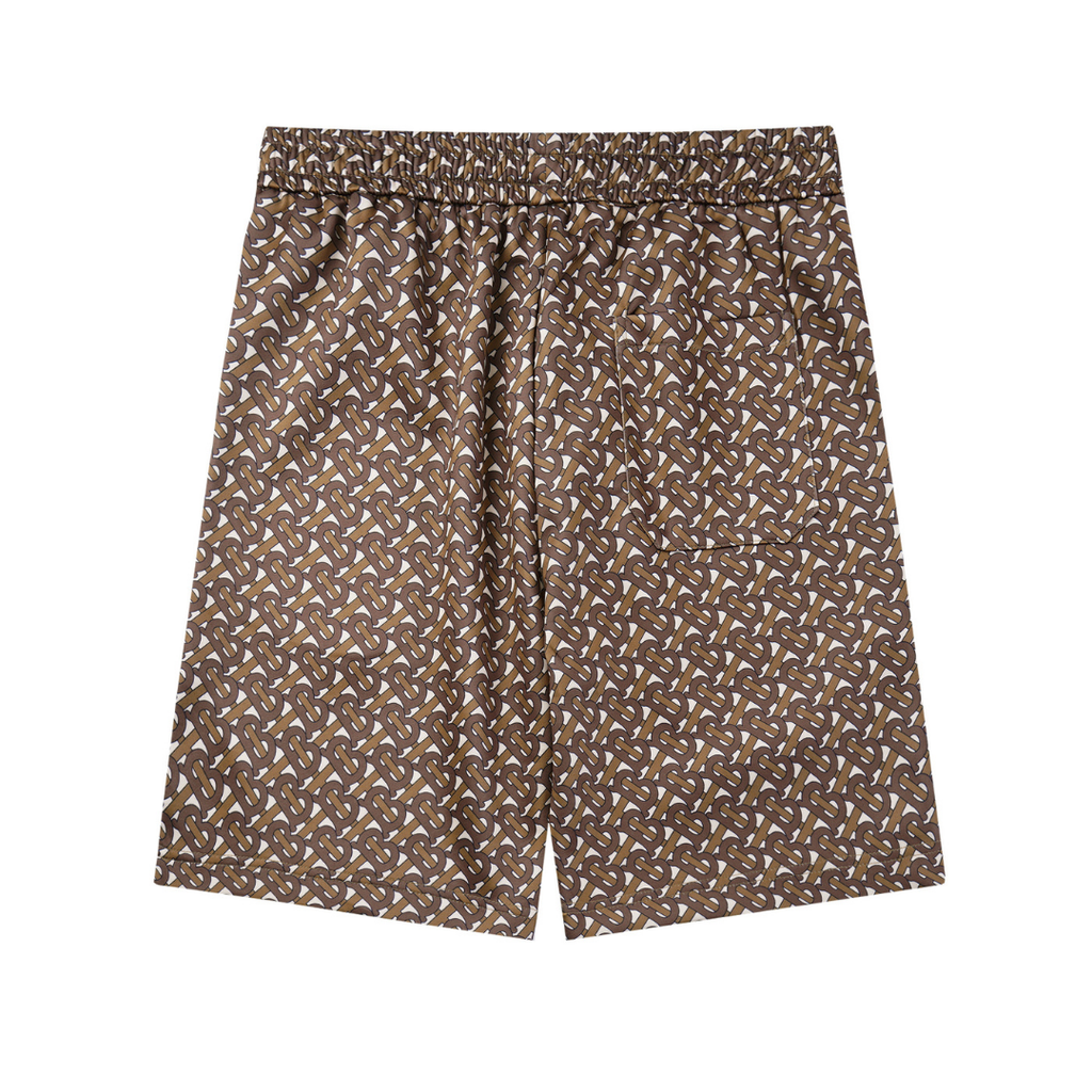 BB Shorts