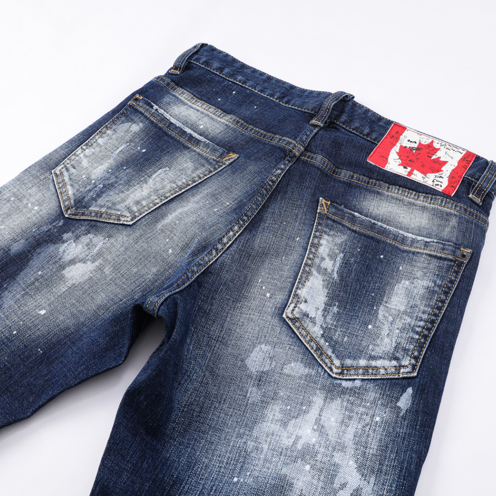 Dsq Shorts