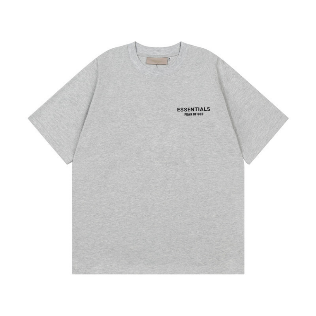 Essentials Short Set